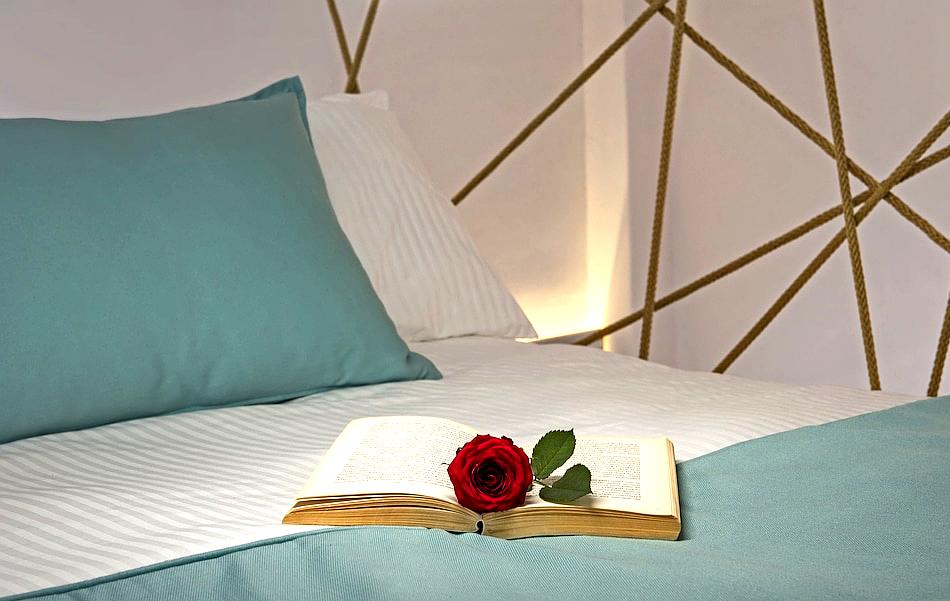 Athina Luxury Suites
